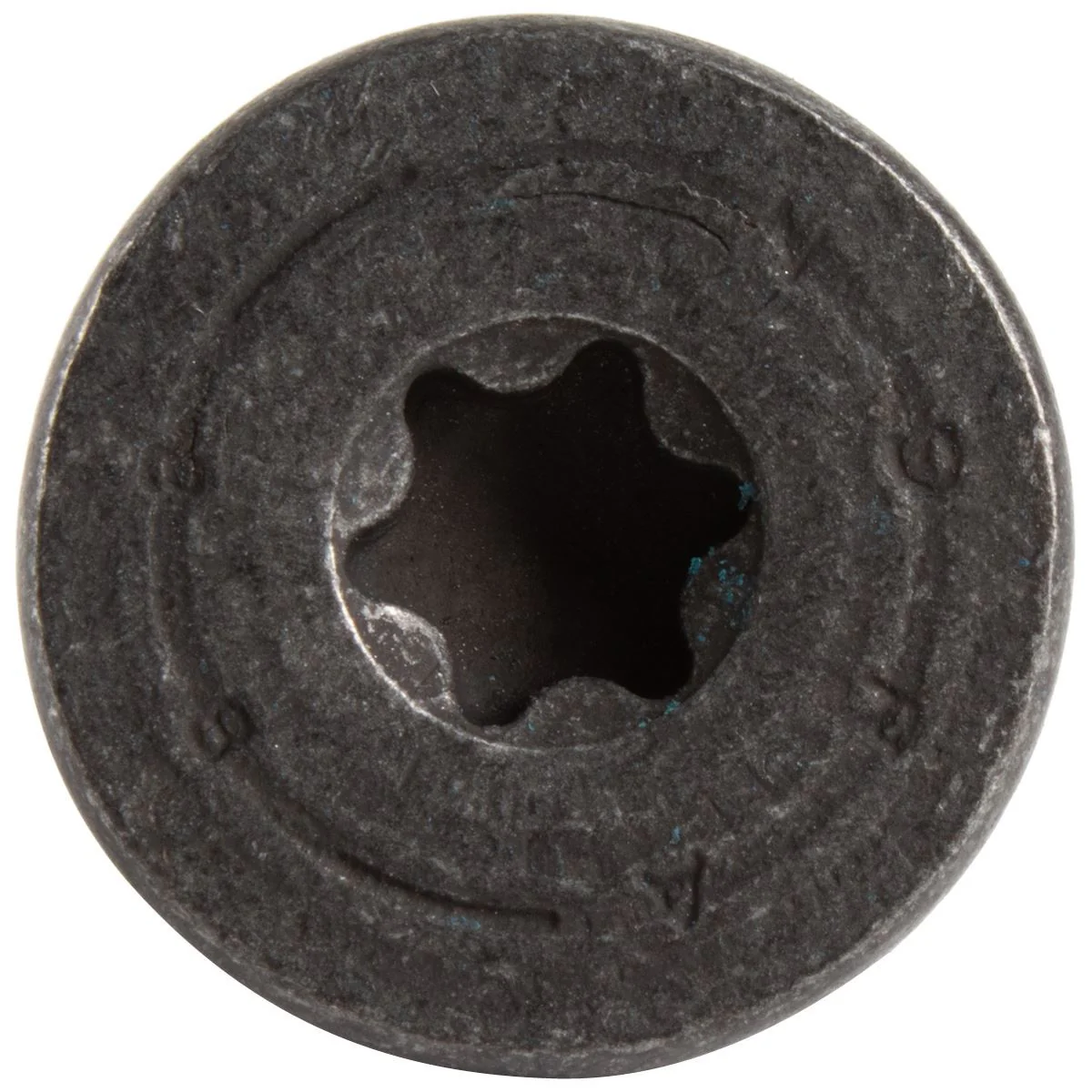 REAR SEAT BASE BOLT - Image 4