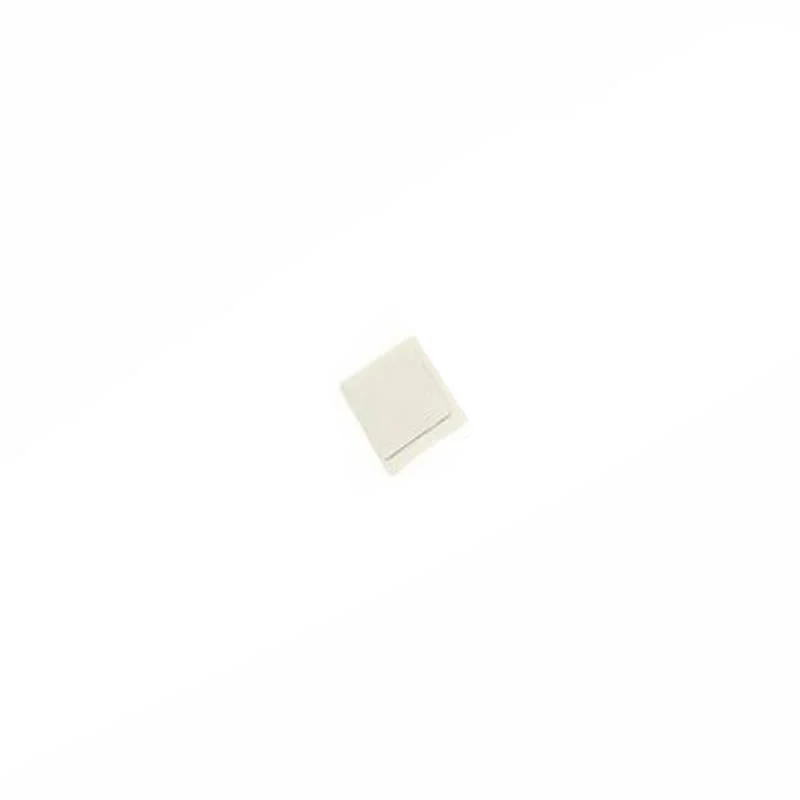 REAR VIEW MIRROR ADHESIVE FOIL SECURING TAPE 08/96-09/00 - Image 4