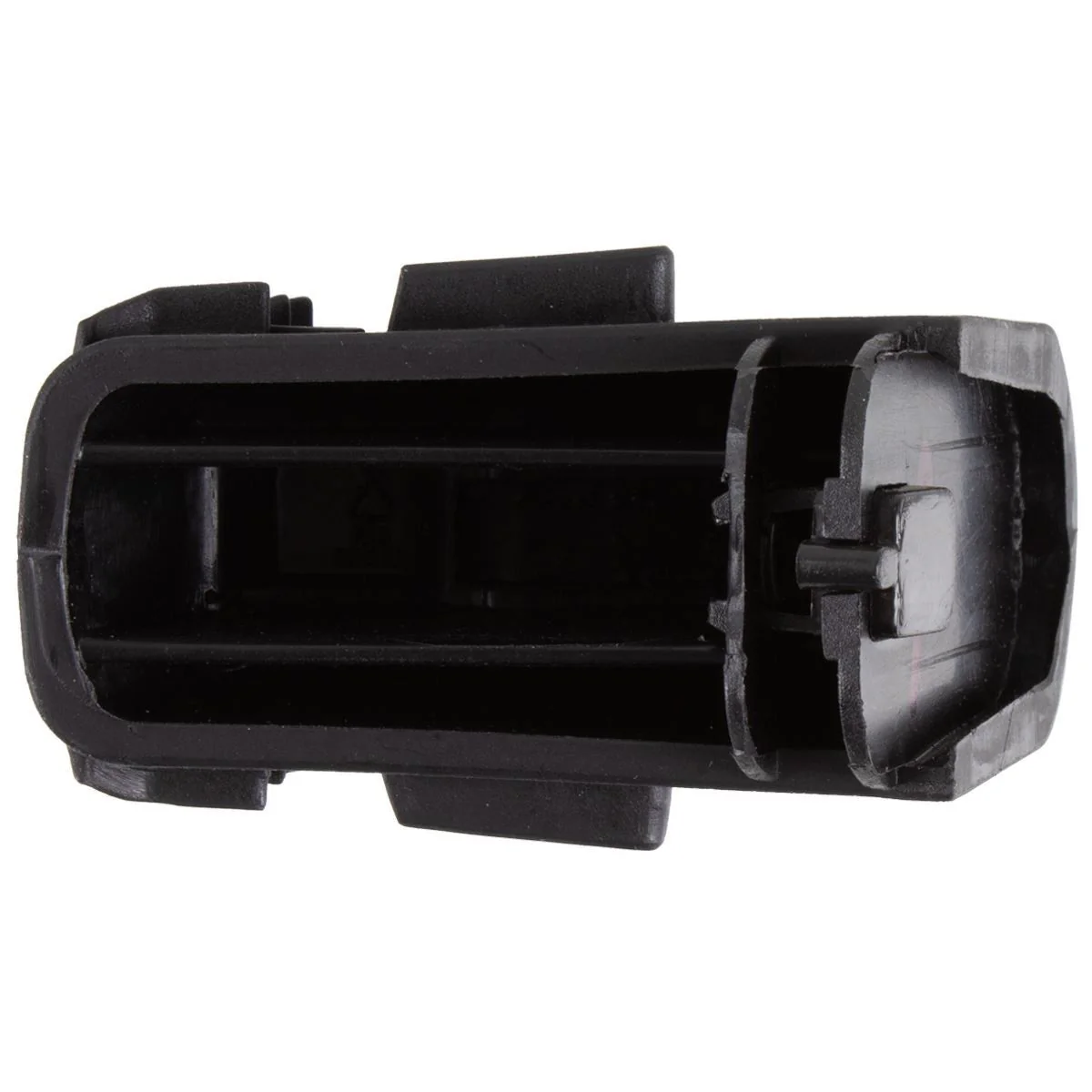 REAR VIEW MIRROR ARM - Image 5