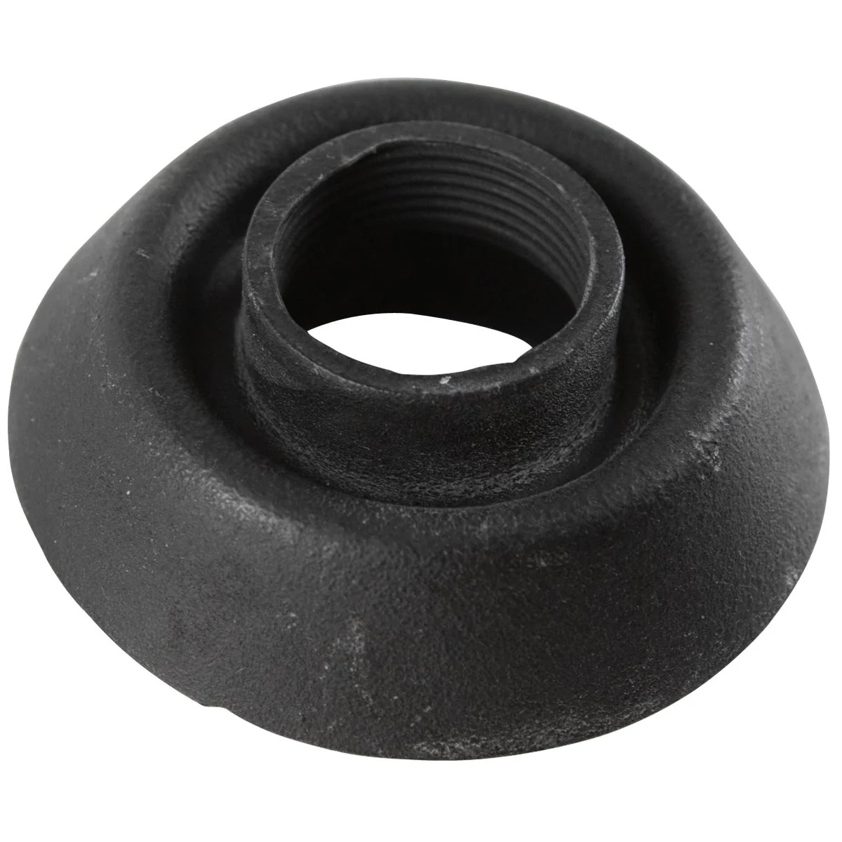 Transit Front Or Rear Wiper Linkage Rubber Grommet 2000-2014