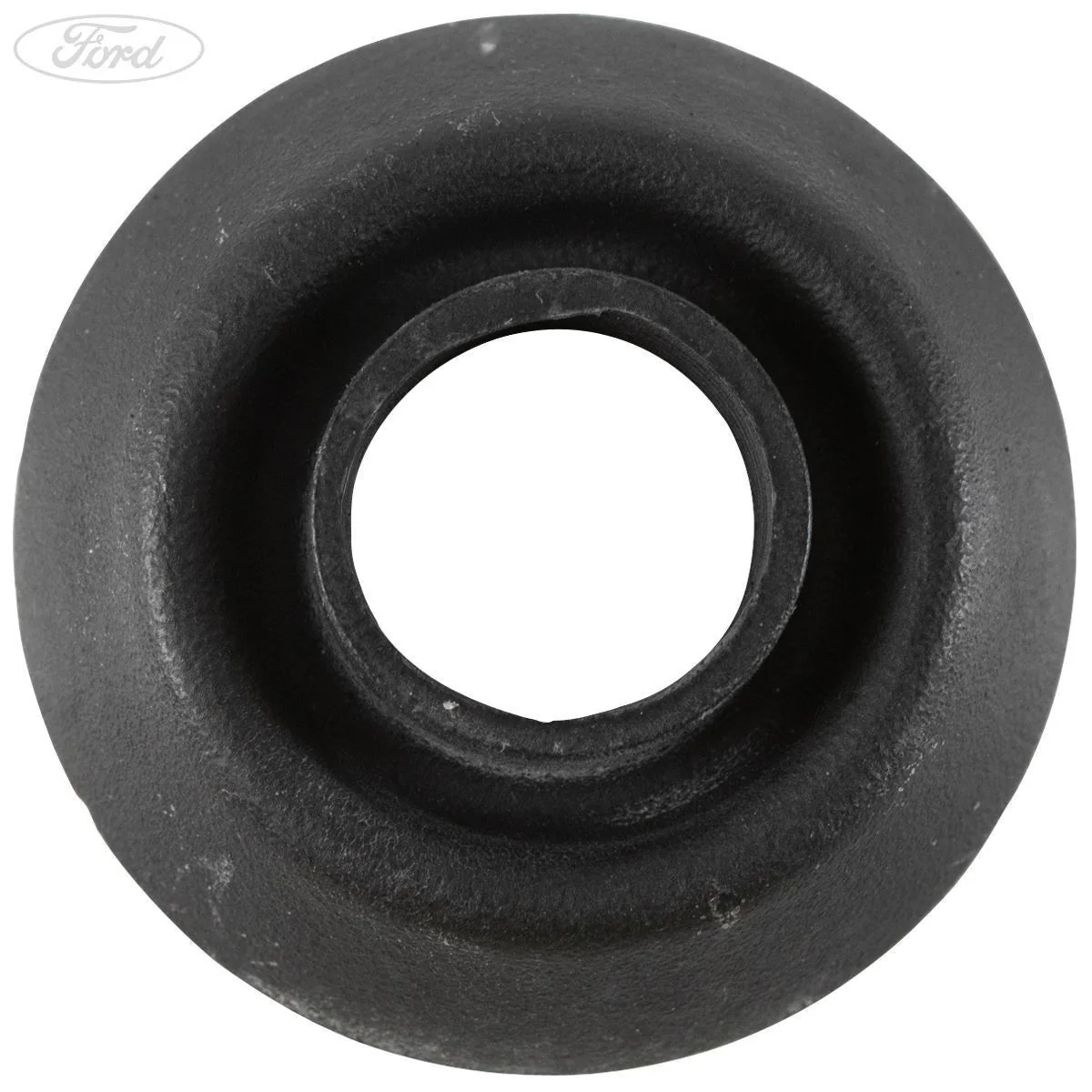 Transit Front Or Rear Wiper Linkage Rubber Grommet 2000-2014 - Image 4