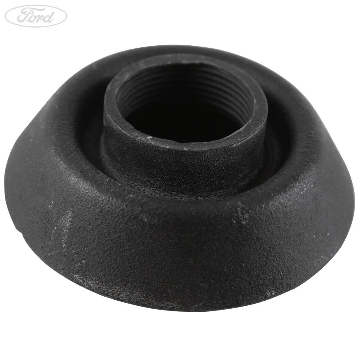Transit Front Or Rear Wiper Linkage Rubber Grommet 2000-2014 - Image 6