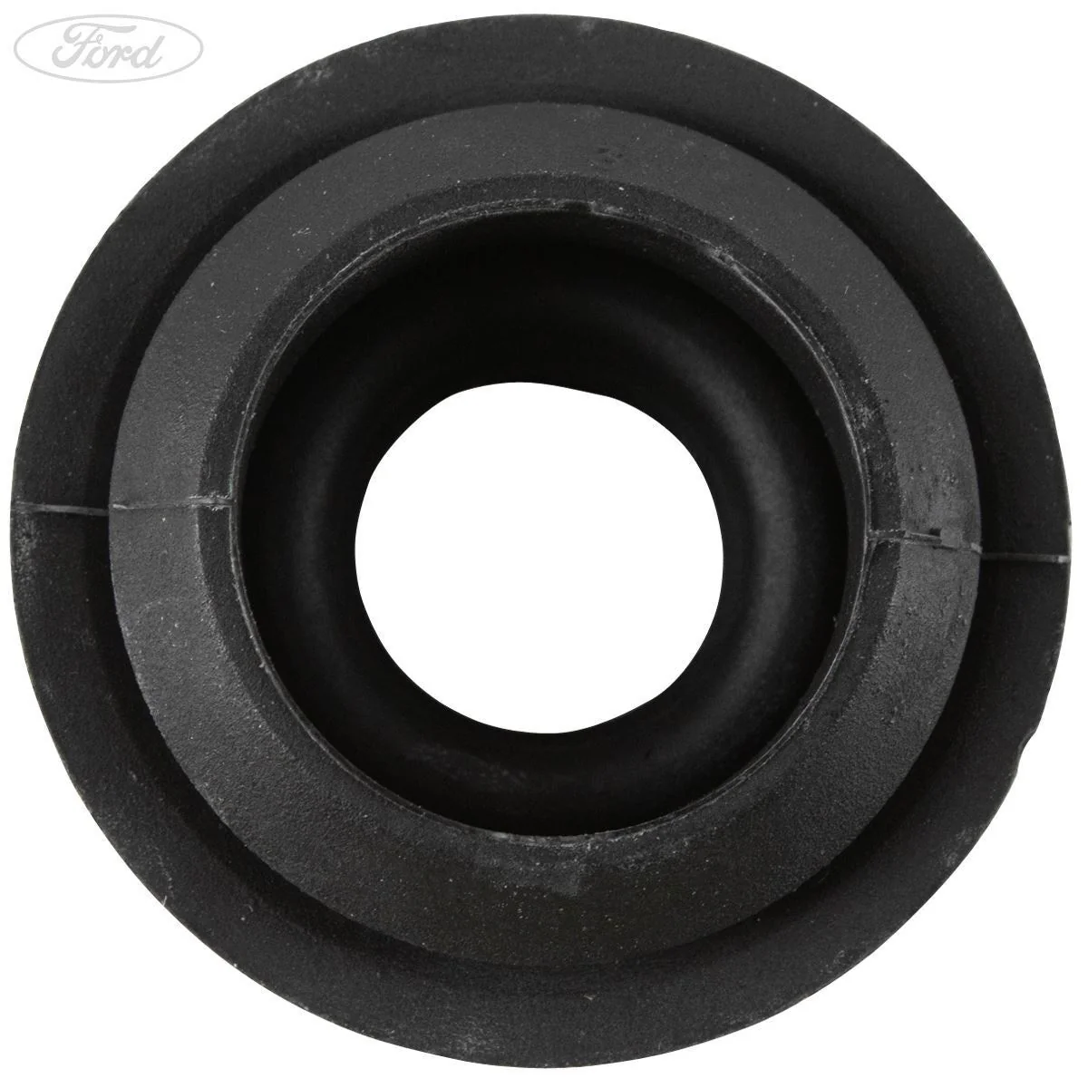 Transit Front Or Rear Wiper Linkage Rubber Grommet 2000-2014 - Image 7