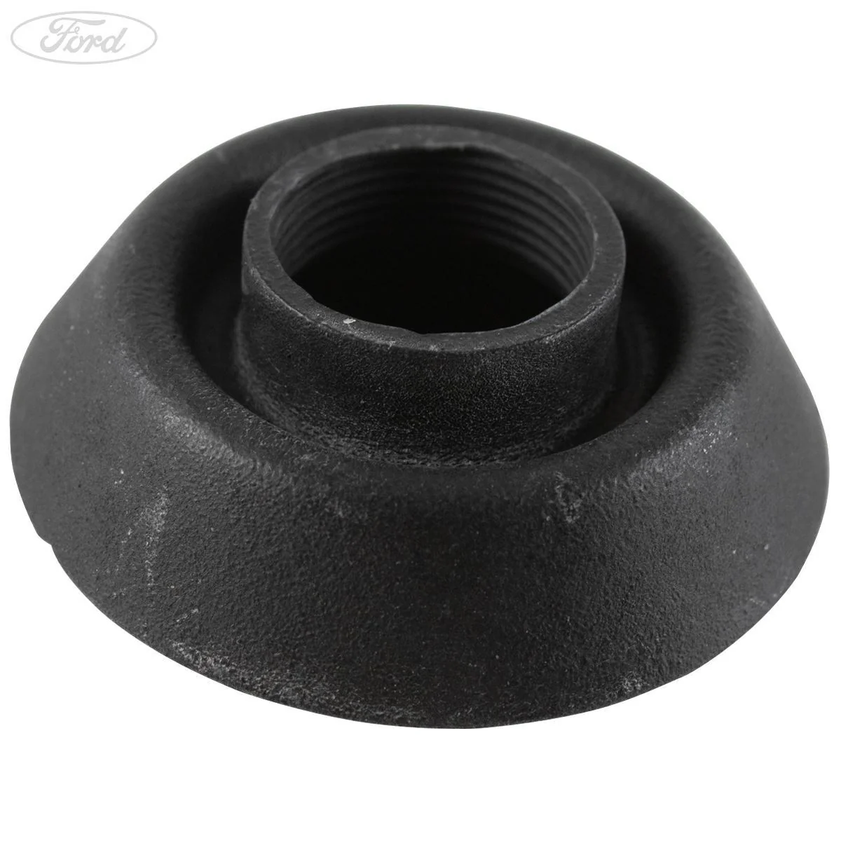 Transit Front Or Rear Wiper Linkage Rubber Grommet 2000-2014 - Image 8