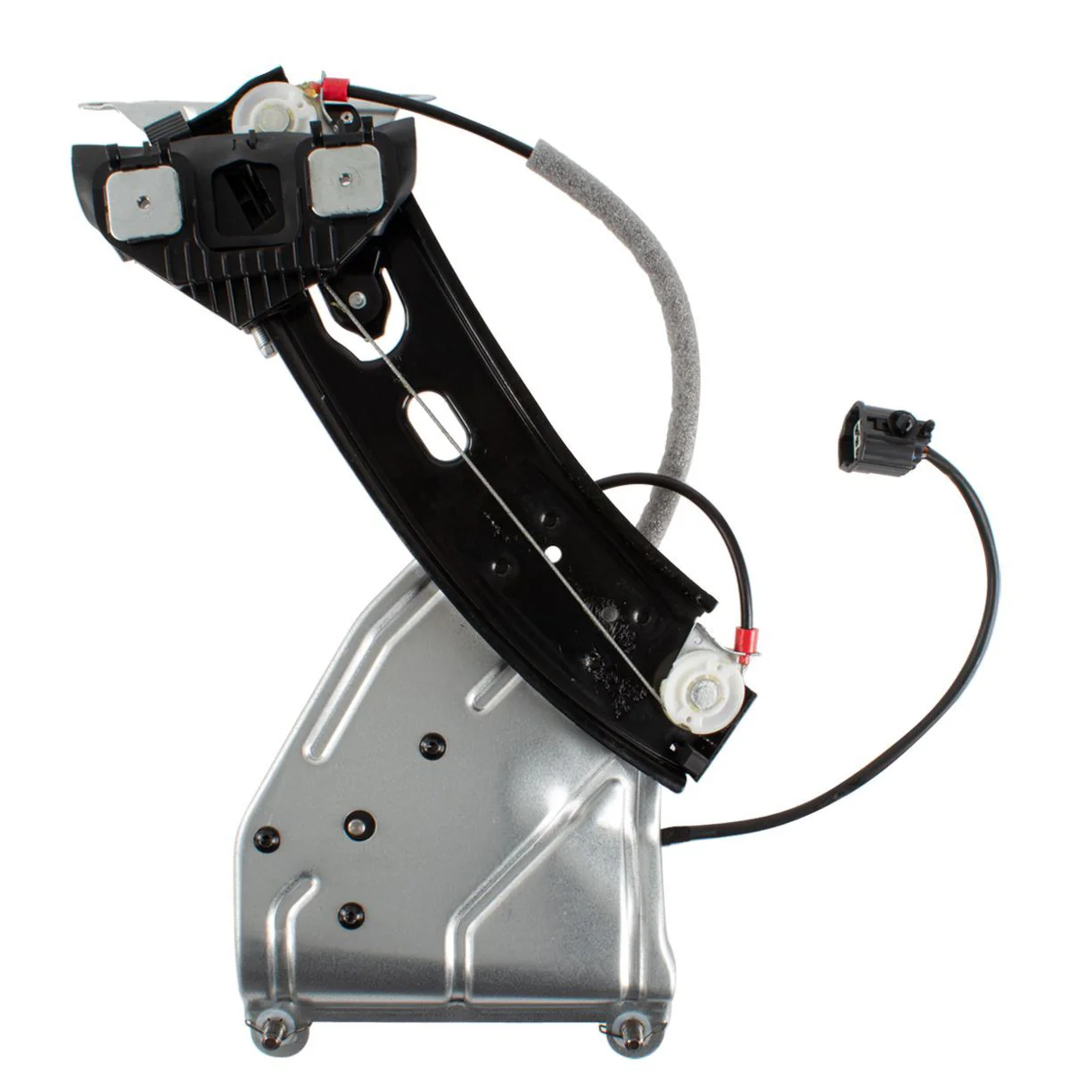 REGULATOR - Image 3