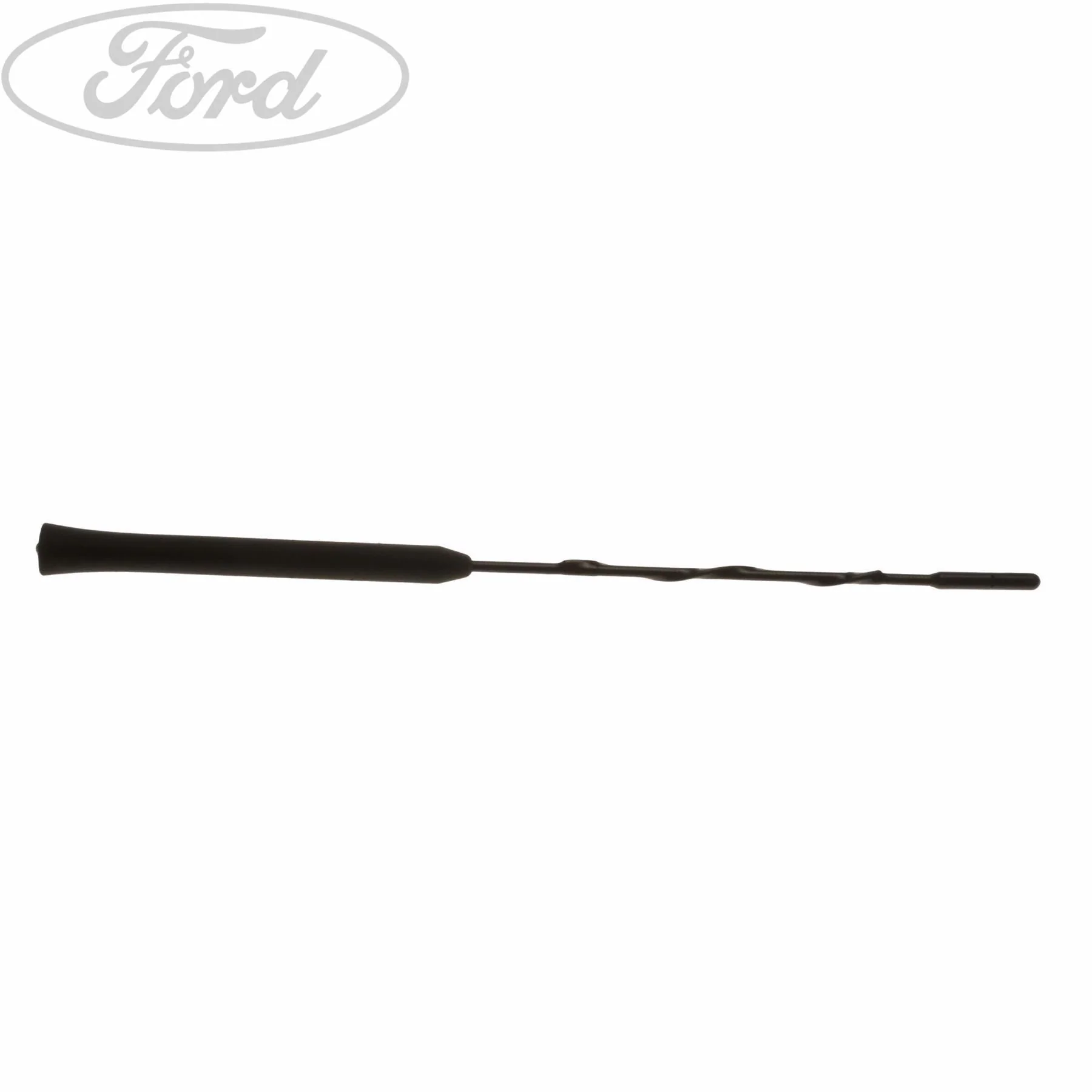 REPLACEMENT AERIAL ROD - Image 2