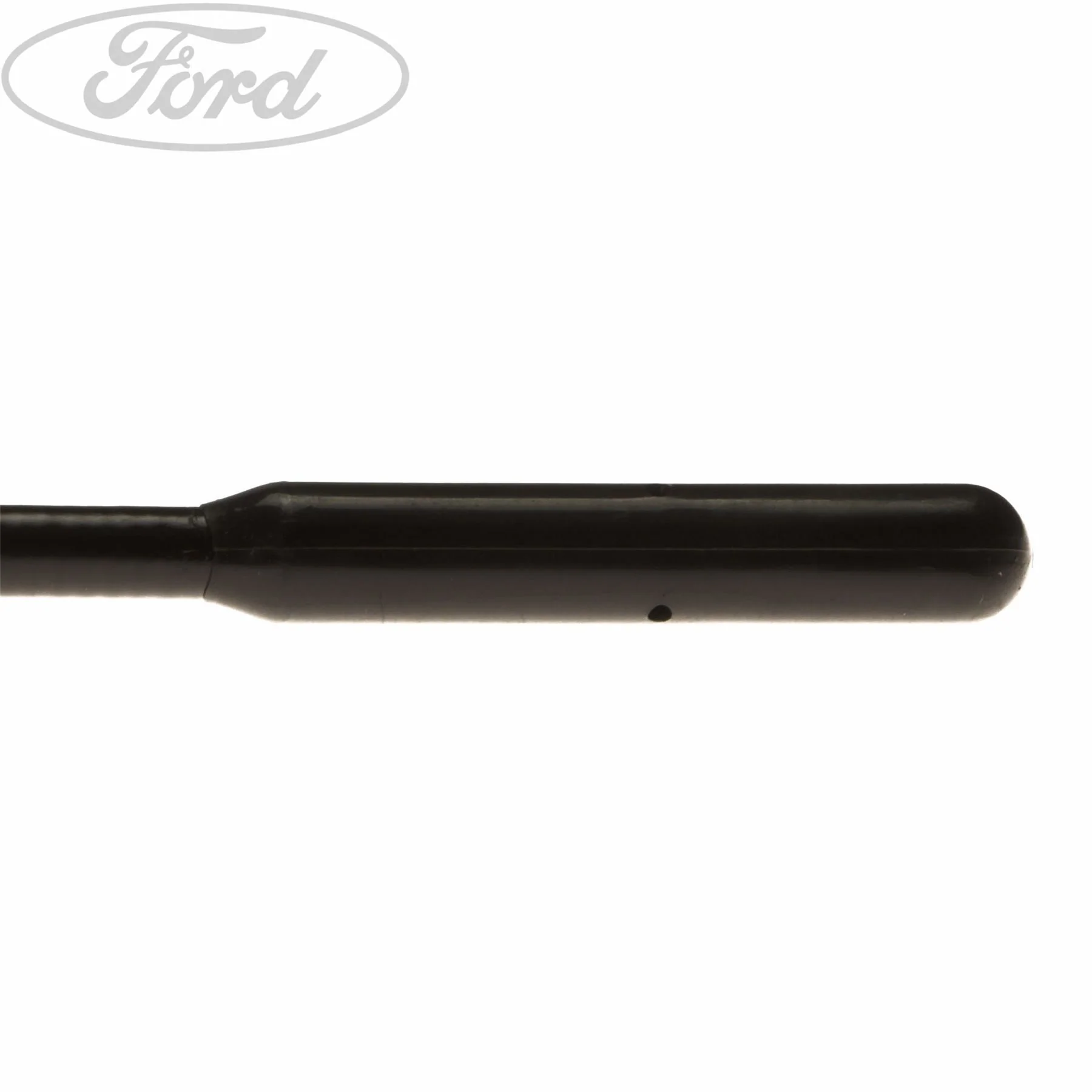 REPLACEMENT AERIAL ROD - Image 3