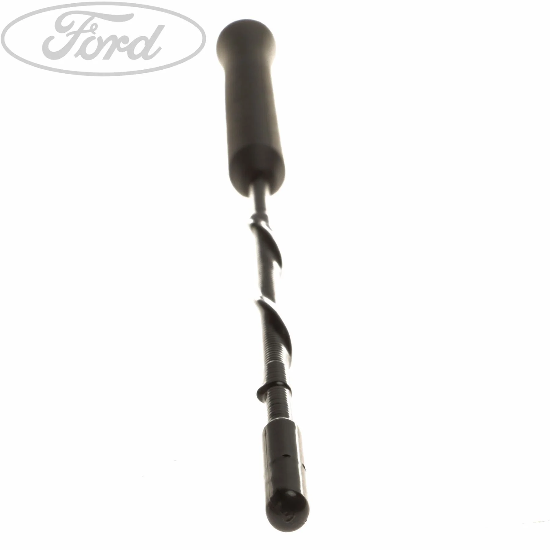 REPLACEMENT AERIAL ROD - Image 4