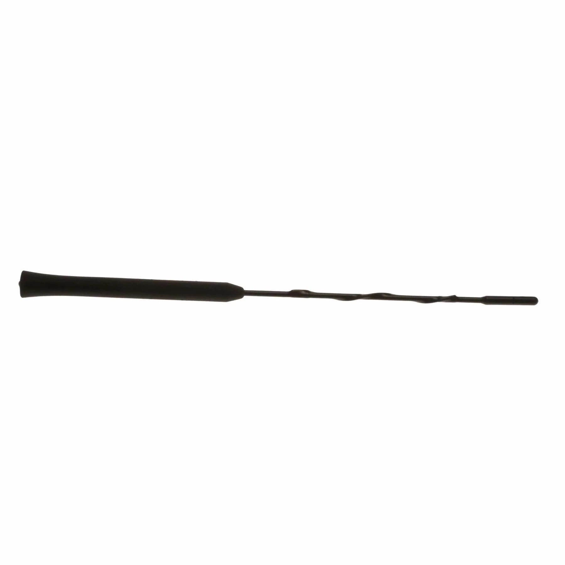 REPLACEMENT AERIAL ROD - Image 5