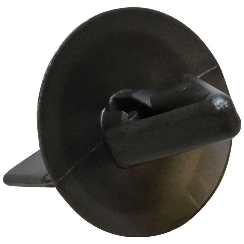 RETAINER - Image 4