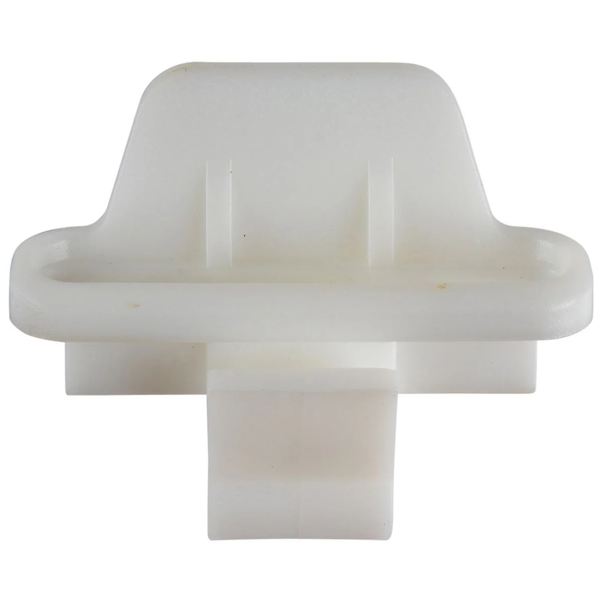 RETAINER - Image 3