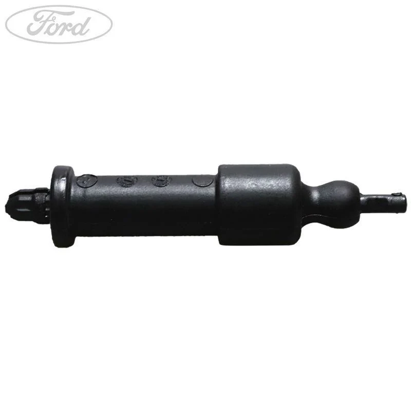 RETAINING PIN - Image 3