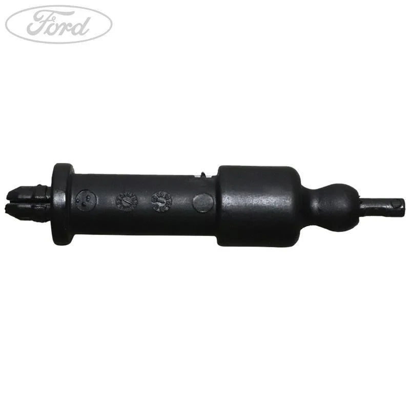 RETAINING PIN - Image 4