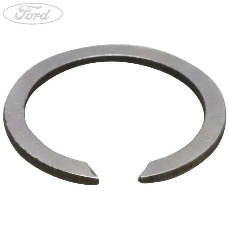 RETAINING RING - Image 3
