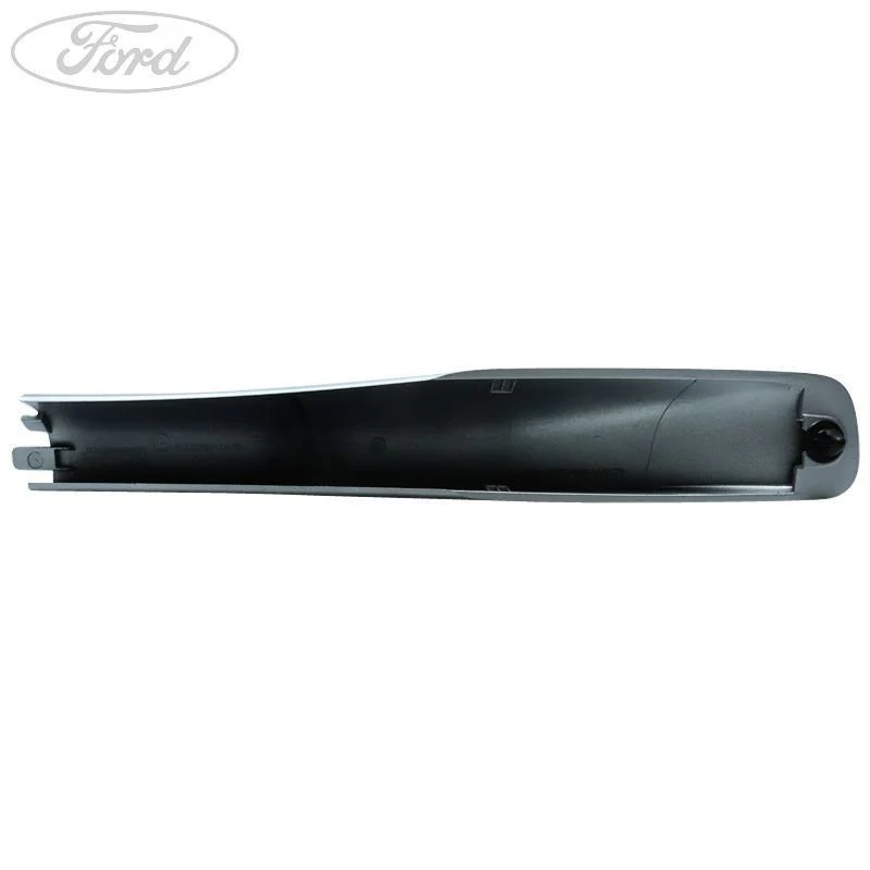 ROOF RACK SLAT COVER - Image 2