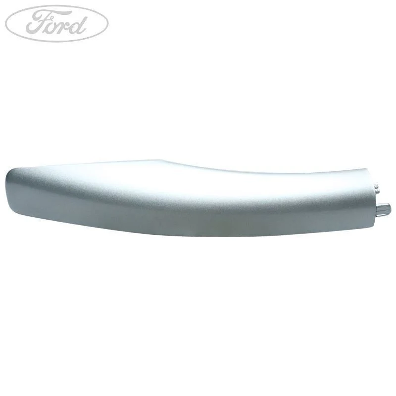 ROOF RACK SLAT COVER - Image 3