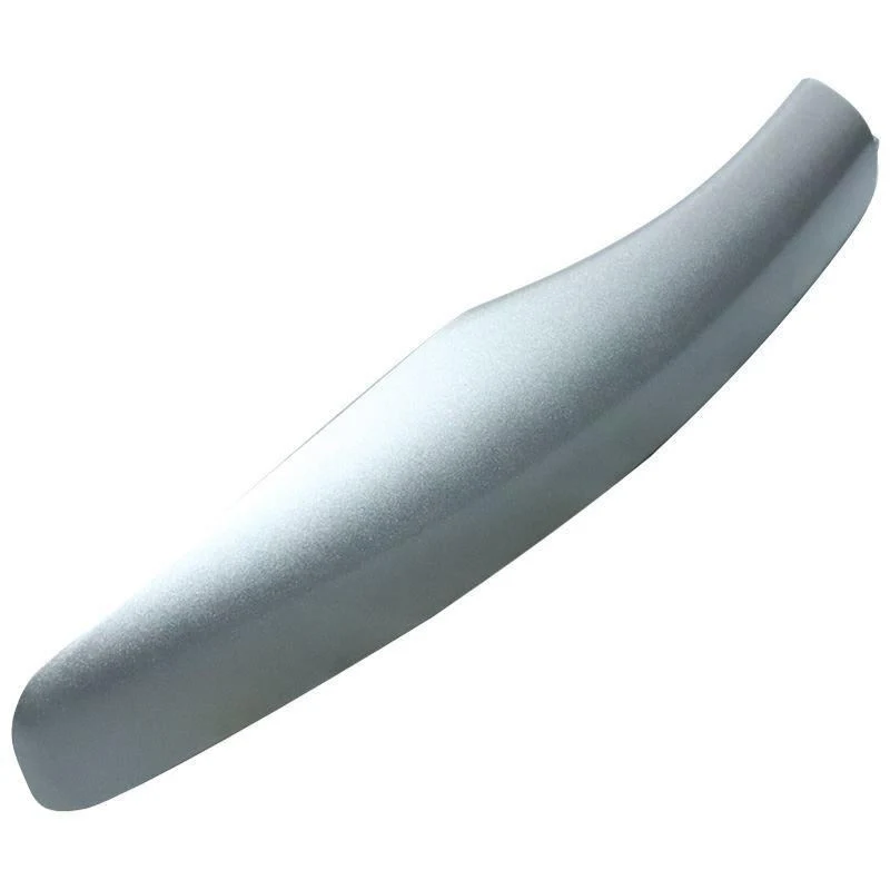 ROOF RACK SLAT COVER - Image 4