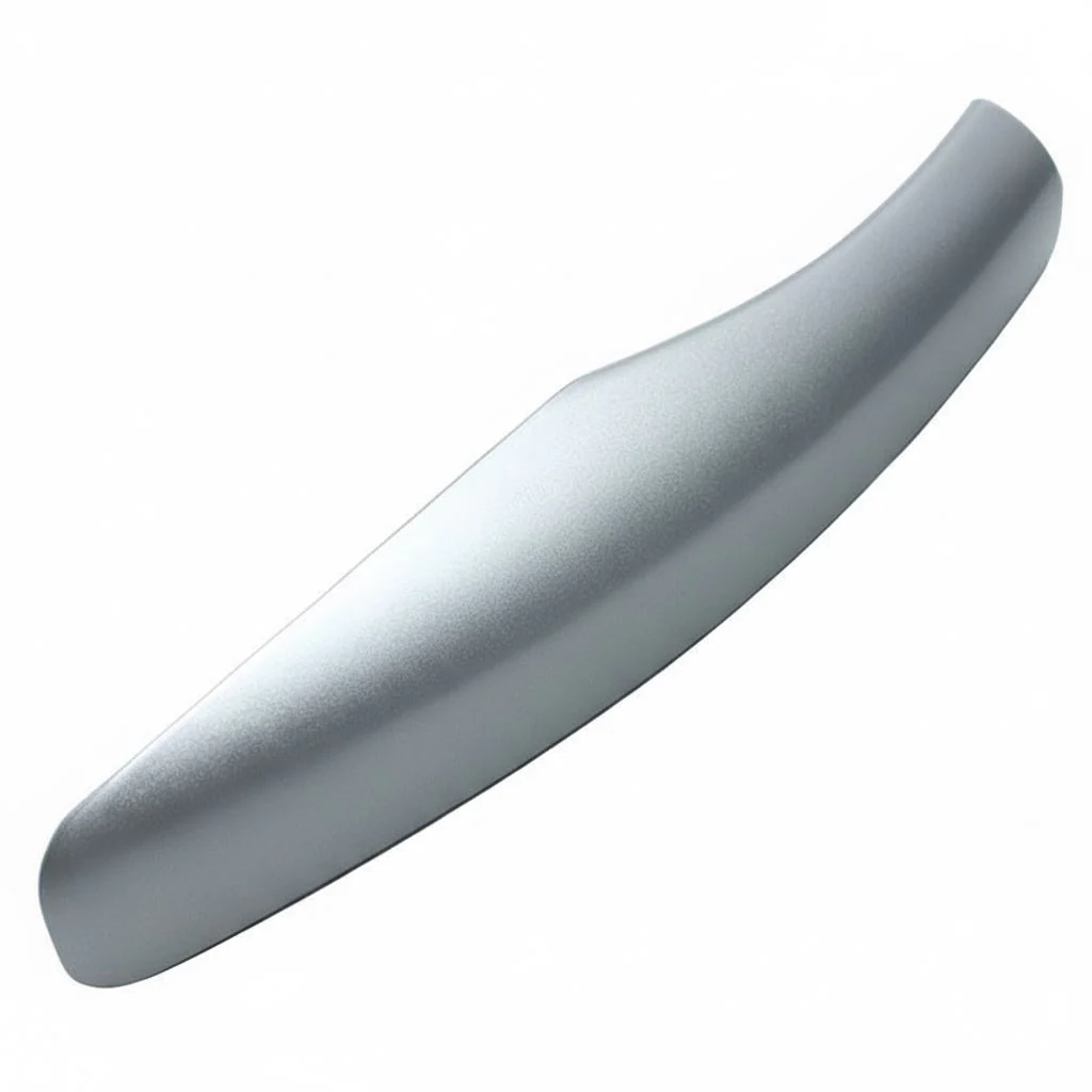 ROOF RACK SLAT COVER - Image 5