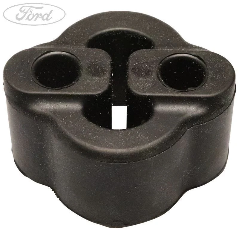 RUBBER INSULATOR - Image 3
