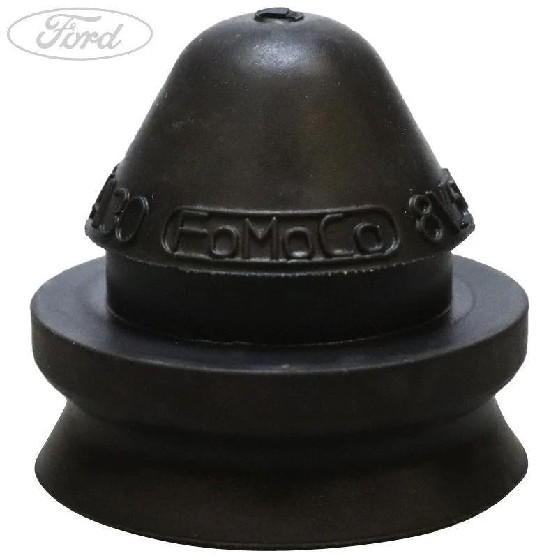 RUBBER INSULATOR - Image 3