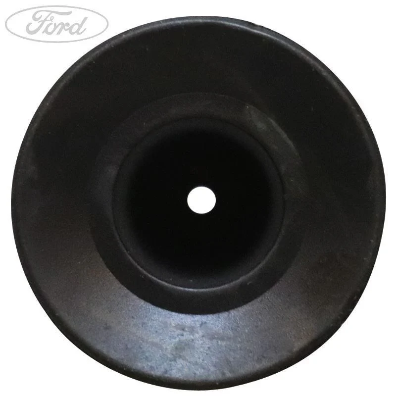 RUBBER INSULATOR - Image 4
