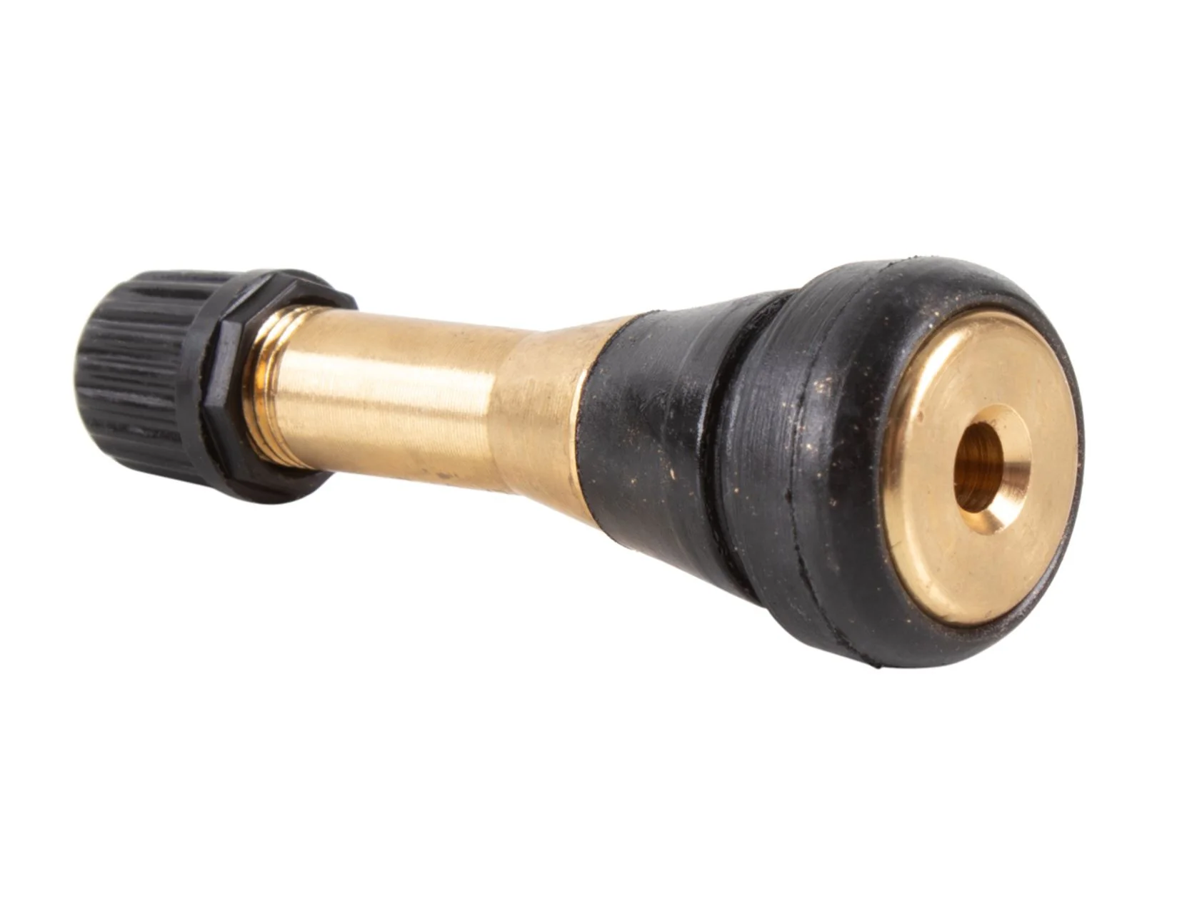 TYRE VALVE - Image 2