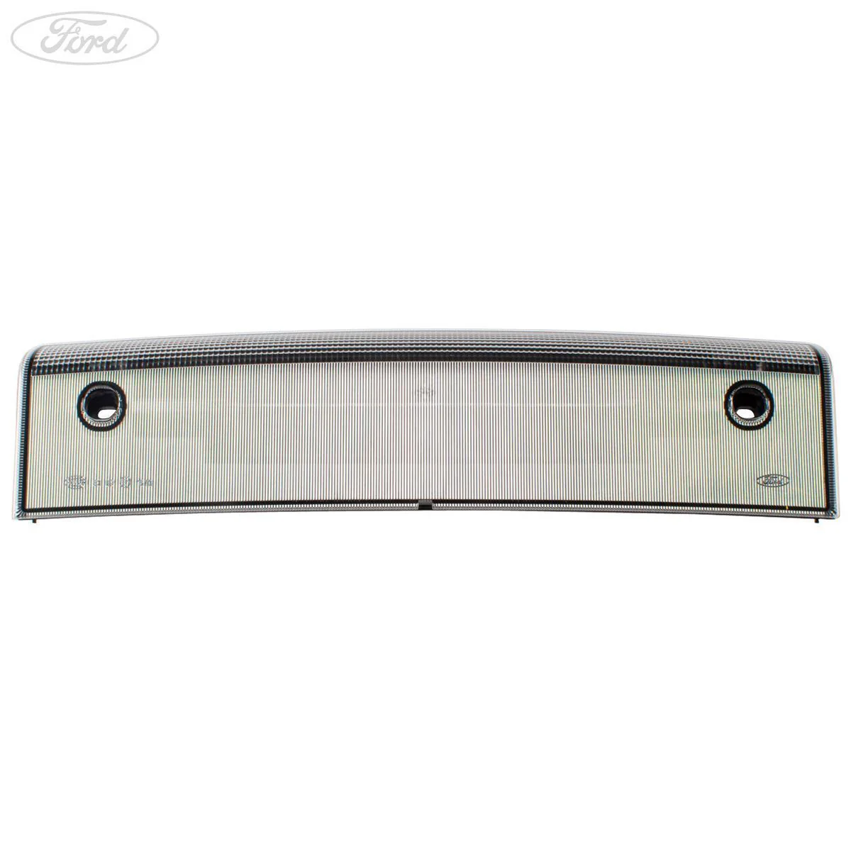 S-MAX C-MAX FOCUS KUGA REAR TAIL LIGHT LAMP CLUSTER