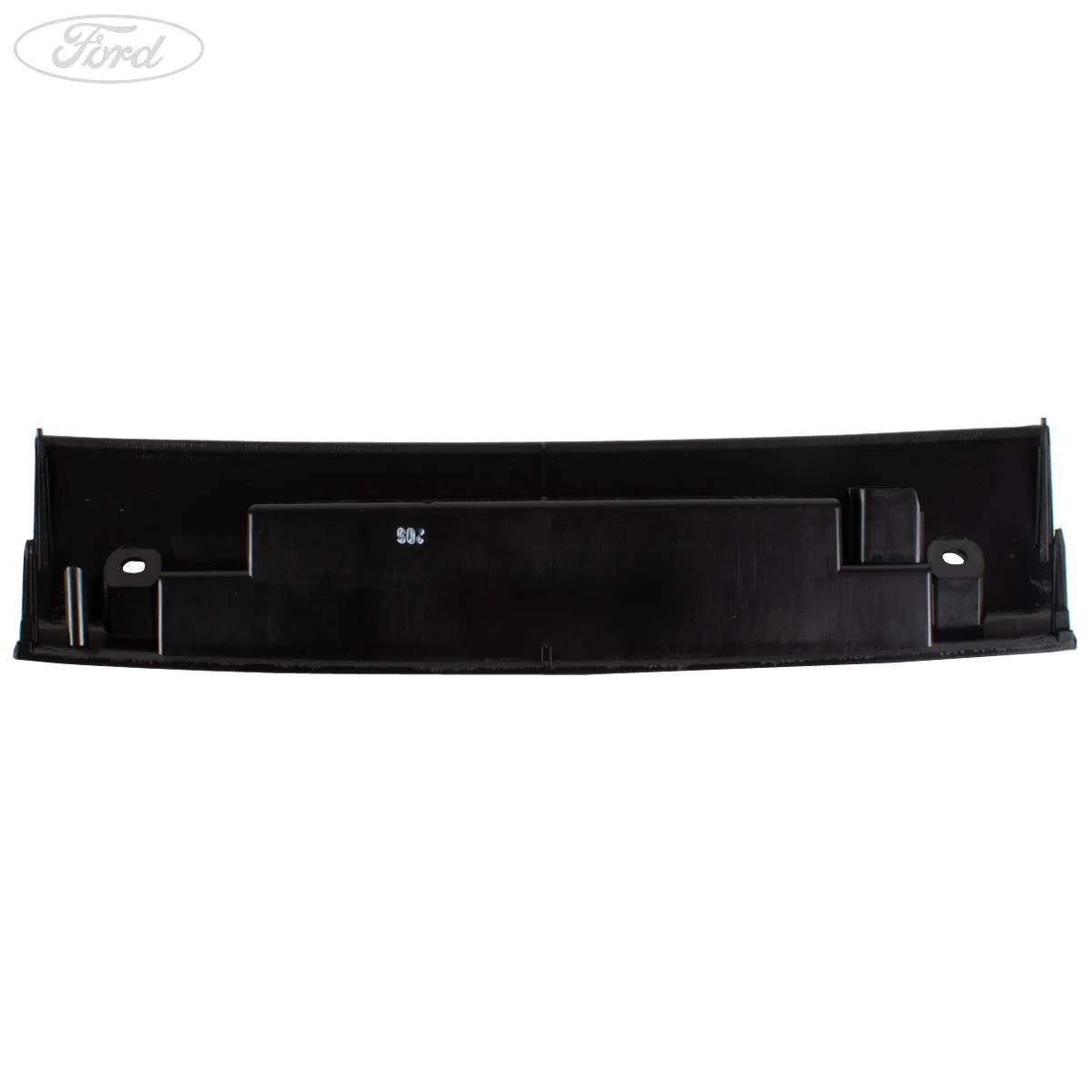 S-MAX C-MAX FOCUS KUGA REAR TAIL LIGHT LAMP CLUSTER - Image 3