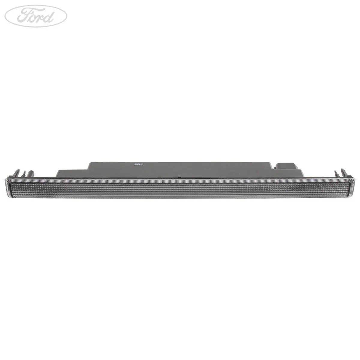 S-MAX C-MAX FOCUS KUGA REAR TAIL LIGHT LAMP CLUSTER - Image 4