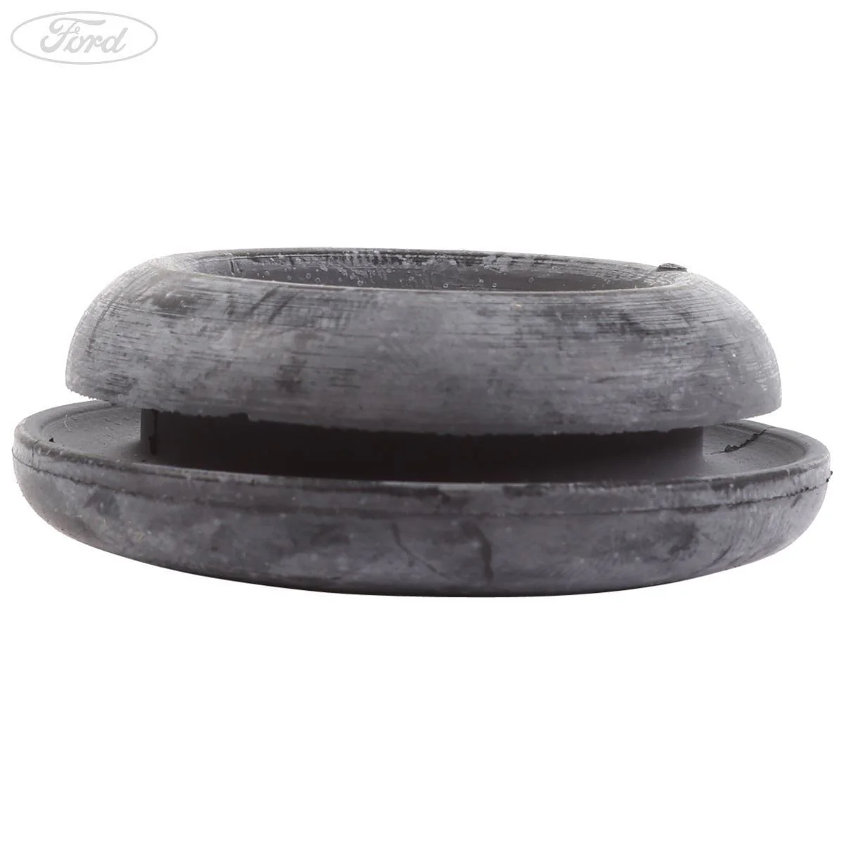 S-MAX FOCUS WINDSCREEN WIPER ARM GROMMET - Image 4