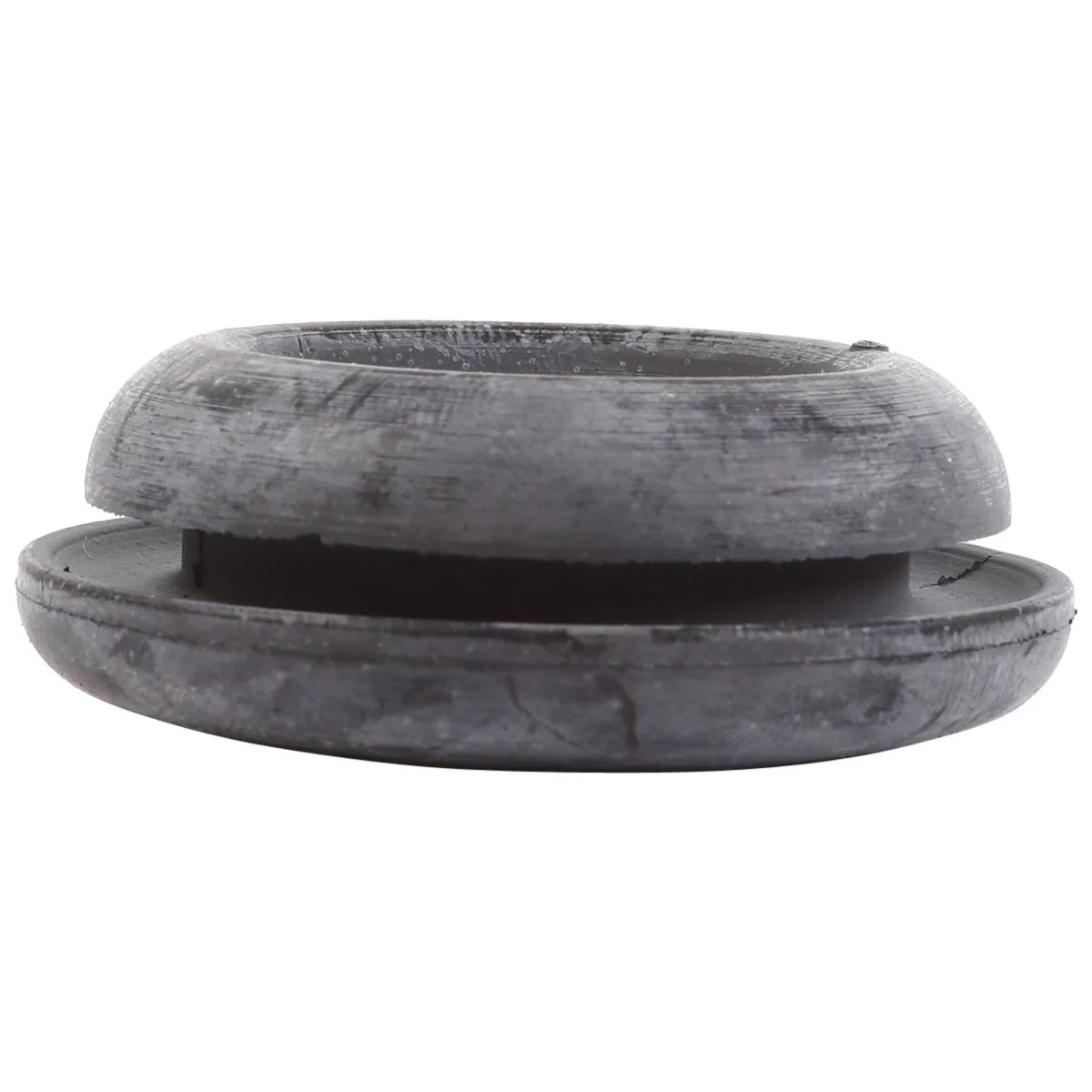 S-MAX FOCUS WINDSCREEN WIPER ARM GROMMET - Image 5