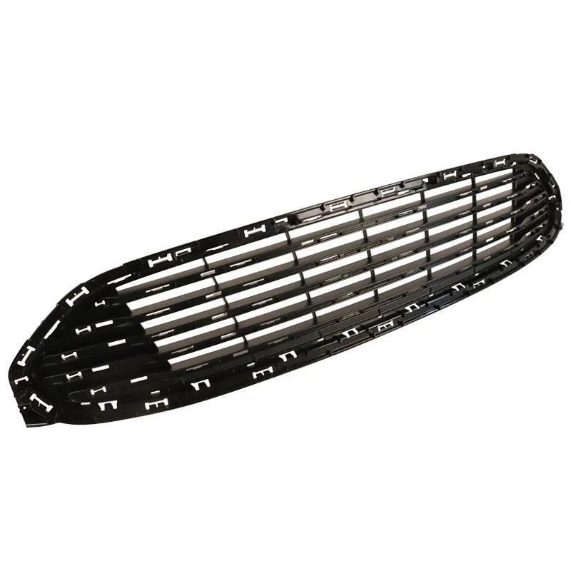 S-MAX GALAXY FRONT GRILLE CENTRE CARBON BLACK 2015- - Image 4