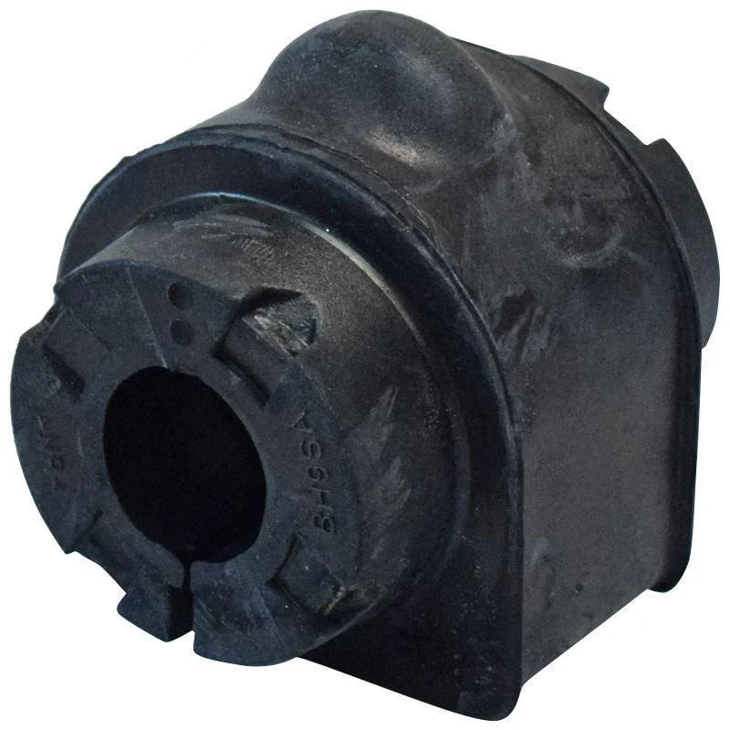 S-MAX GALAXY KUGA REAR ANTI-ROLL BAR RUBBER BUSH 11/2012-