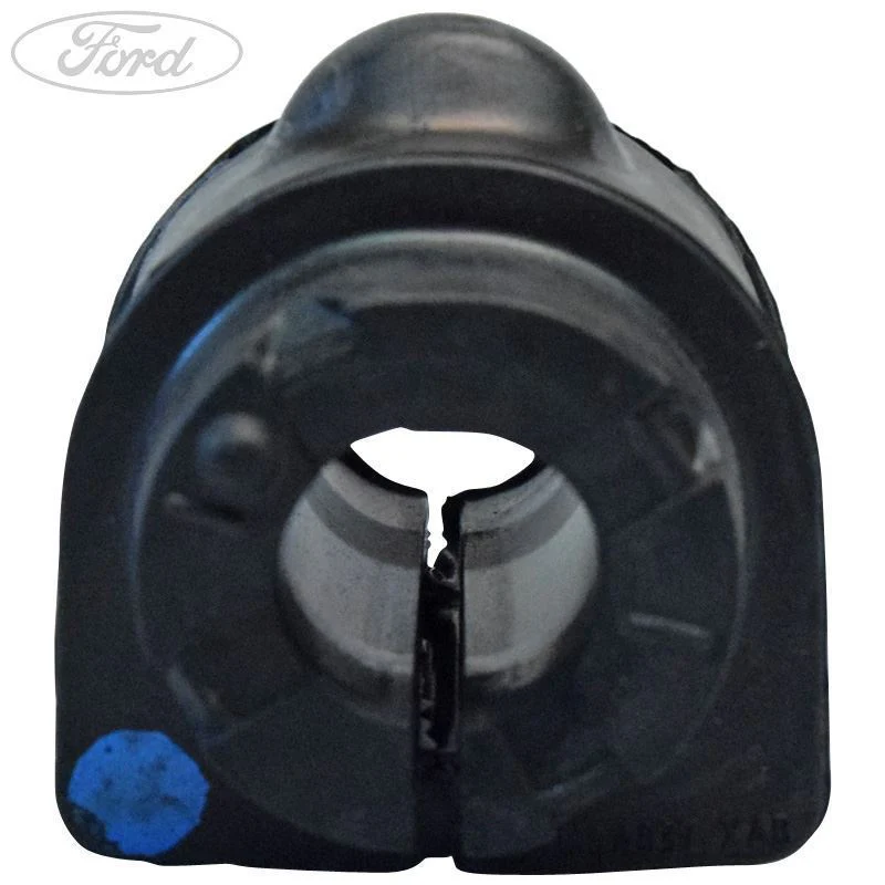 S-MAX GALAXY KUGA REAR ANTI-ROLL BAR RUBBER BUSH 11/2012- - Image 3