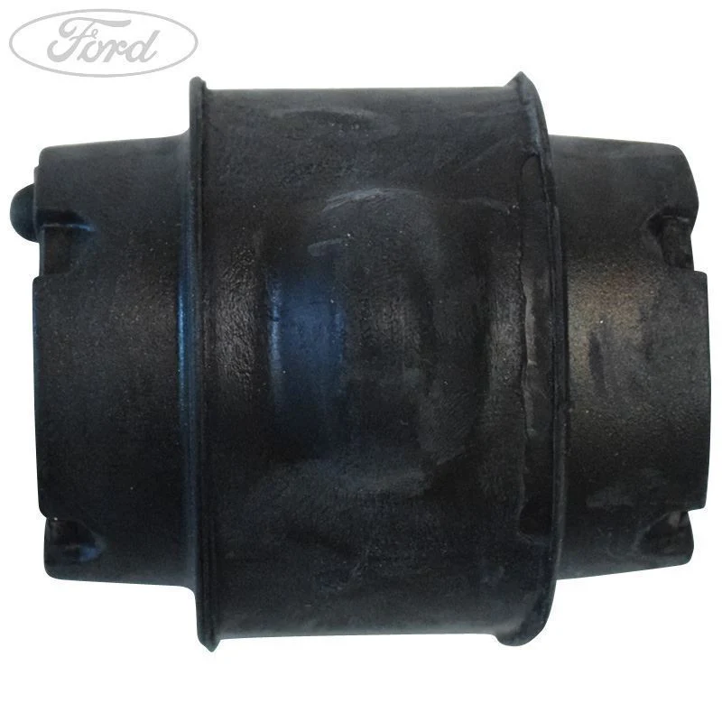 S-MAX GALAXY KUGA REAR ANTI-ROLL BAR RUBBER BUSH 11/2012- - Image 4
