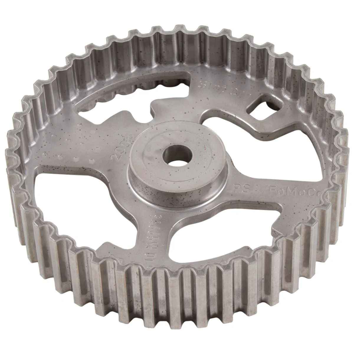 S-MAX GALAXY MONDEO DURATORQ TDCI CAMSHAFT PULLEY 08-14 - Image 6