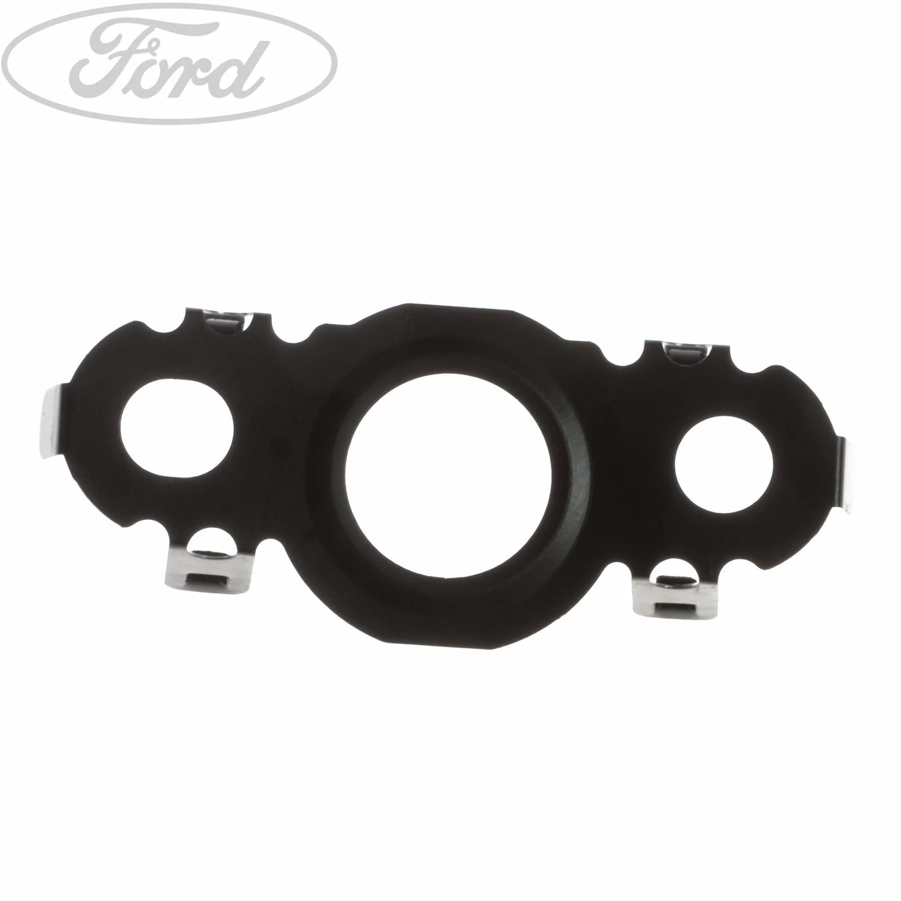 S-MAX GALAXY MONDEO DURATORQ TURBO OIL RETURN PIPE GASKET - Image 2