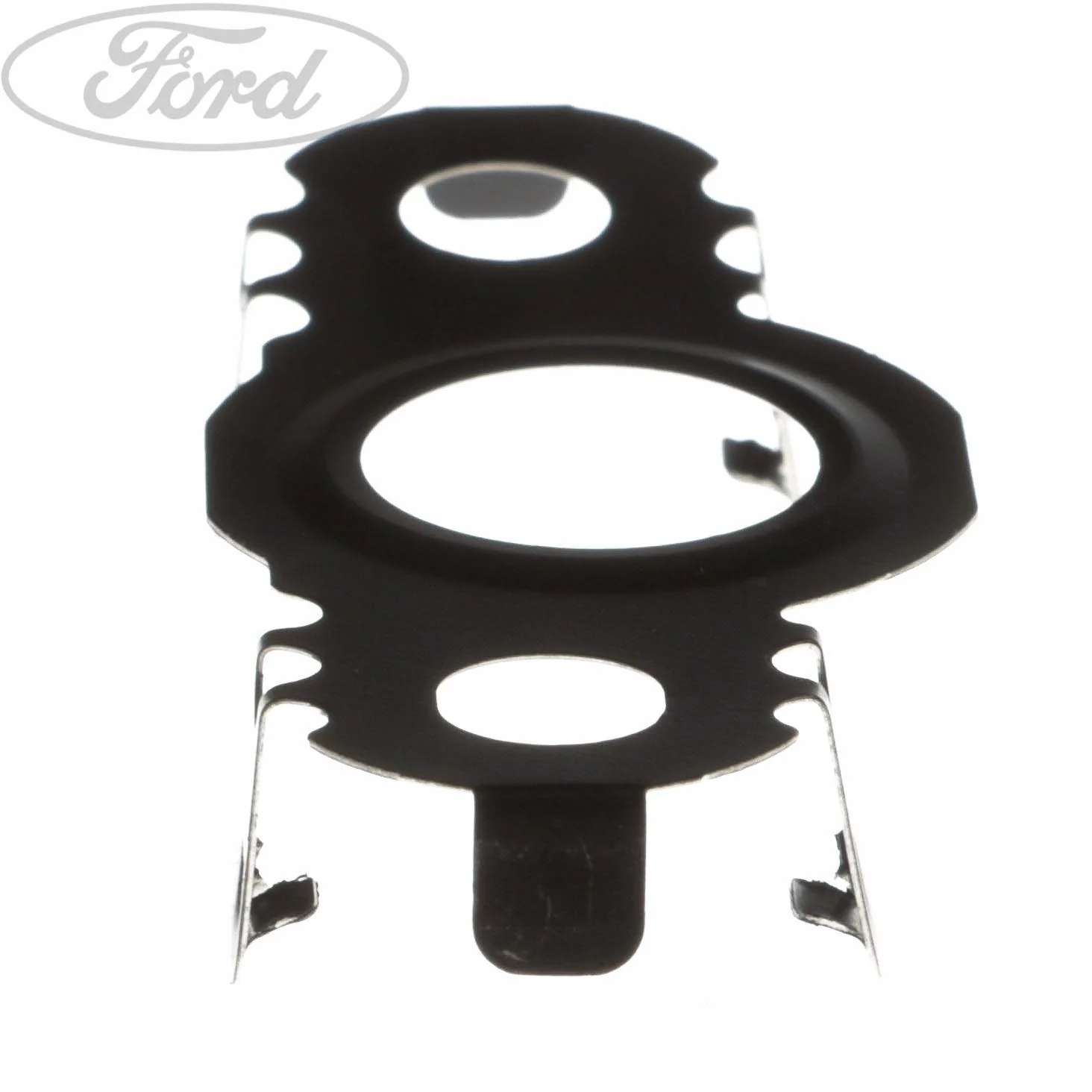 S-MAX GALAXY MONDEO DURATORQ TURBO OIL RETURN PIPE GASKET - Image 3