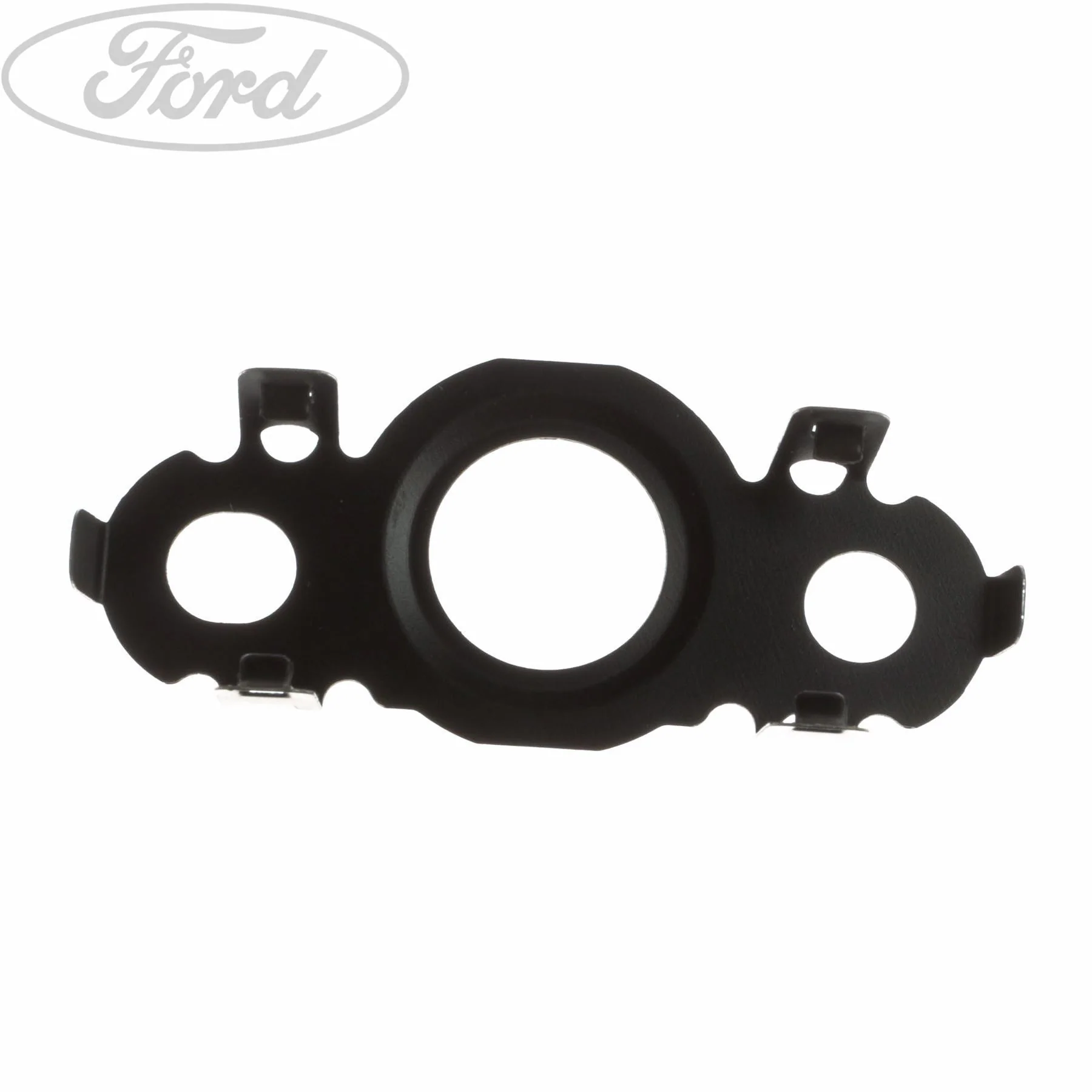 S-MAX GALAXY MONDEO DURATORQ TURBO OIL RETURN PIPE GASKET - Image 4