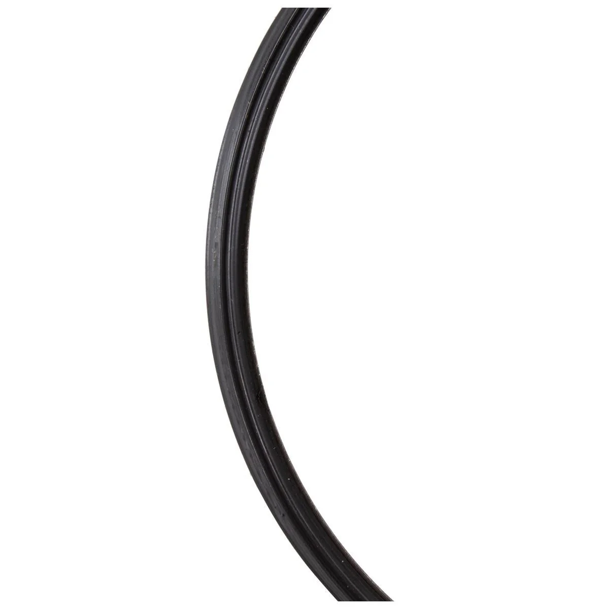 S-MAX GALAXY MONDEO ECOBOOST SEMI-AUTO OIL DRAIN ELBOW
