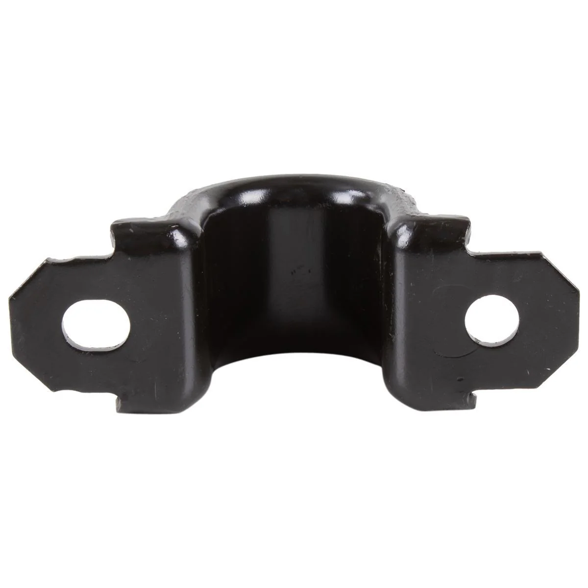 S-MAX GALAXY MONDEO EDGE MUSTANG REAR ANTI-ROLL BAR CLAMP - Image 3