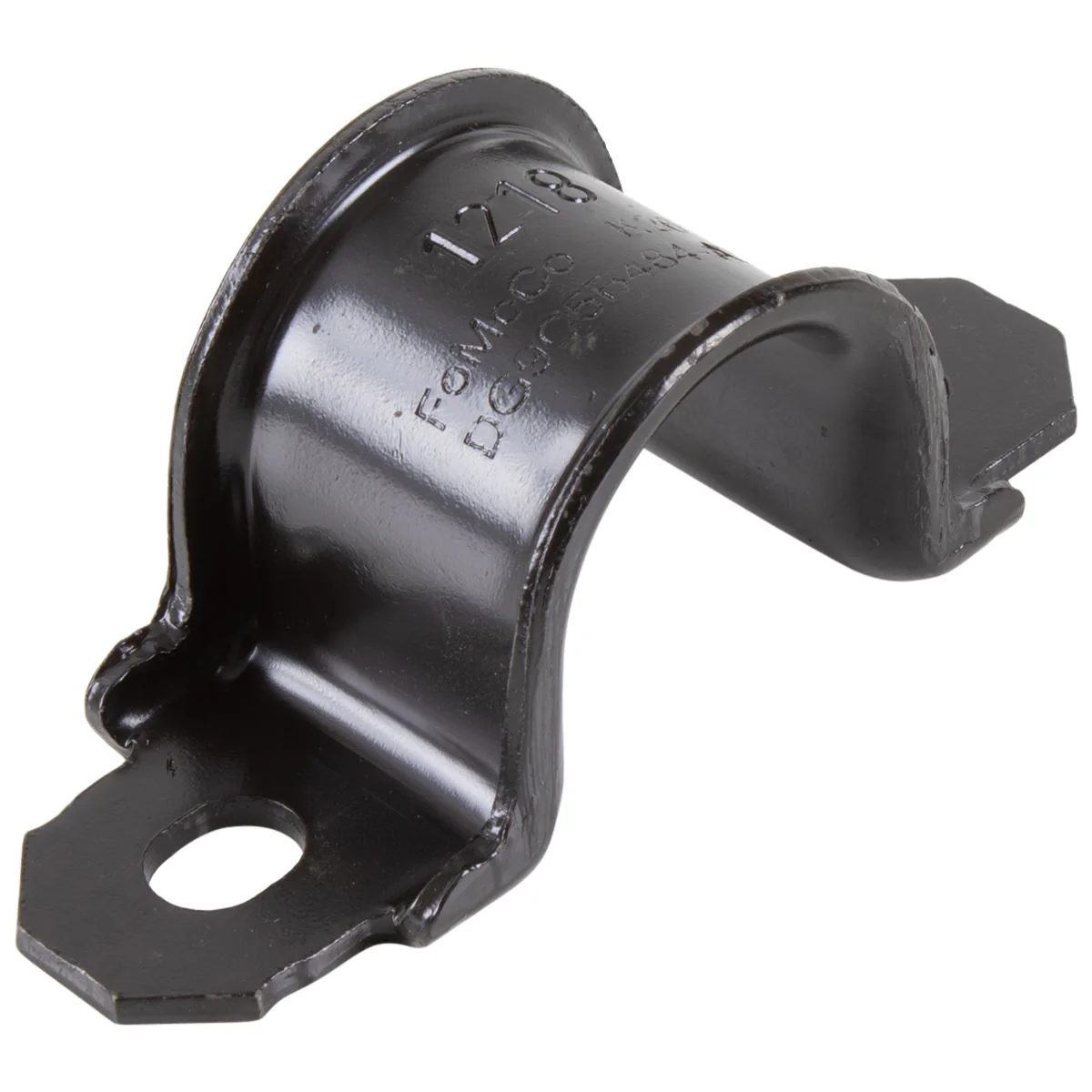 S-MAX GALAXY MONDEO EDGE MUSTANG REAR ANTI-ROLL BAR CLAMP - Image 4
