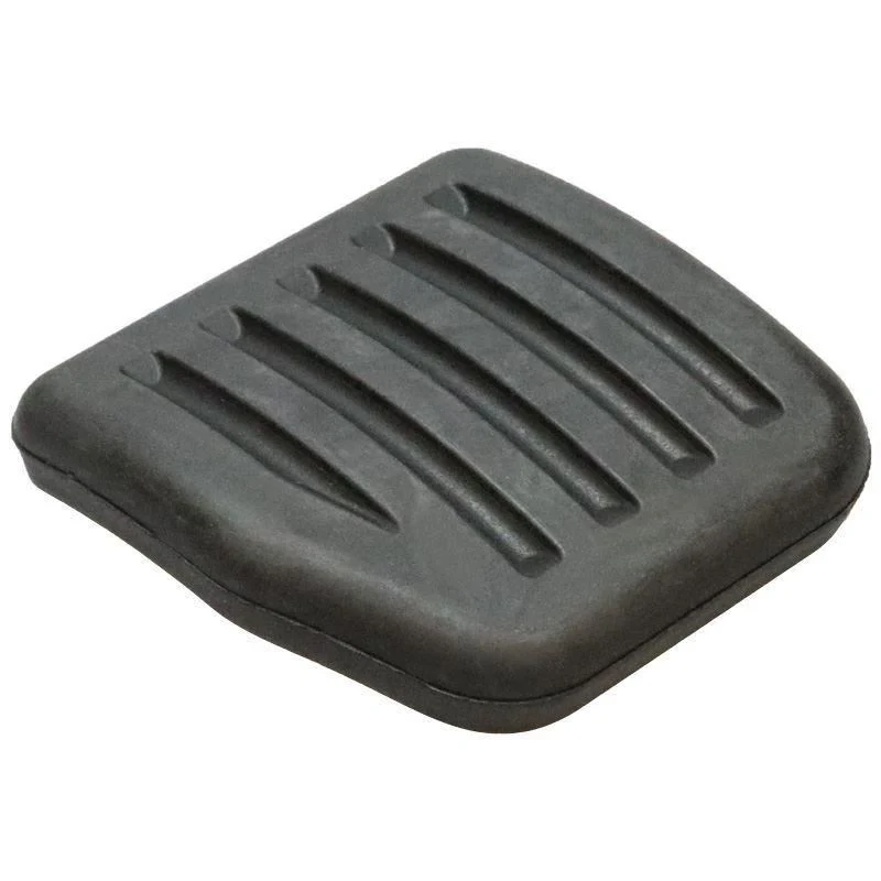 S-MAX GALAXY MONDEO EDGE STANDARD CLUTCH PEDAL PAD 2016-