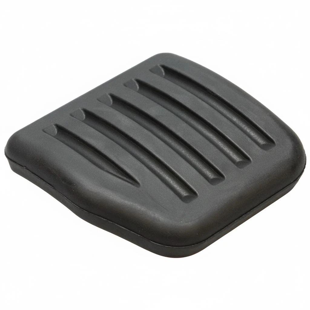 S-MAX GALAXY MONDEO EDGE STANDARD CLUTCH PEDAL PAD 2016- - Image 6