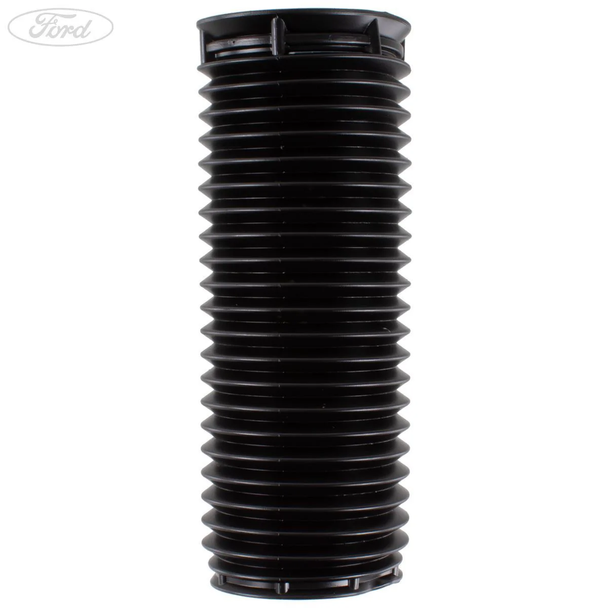 S-MAX GALAXY MONDEO FRONT SUSPENSION STRUT DUST COVER BOOT - Image 4