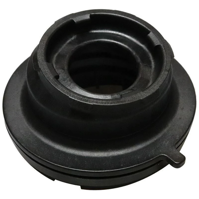S-MAX GALAXY MONDEO FRONT SUSPENSION STRUT TOP BEARING 15-