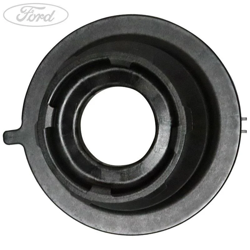 S-MAX GALAXY MONDEO FRONT SUSPENSION STRUT TOP BEARING 15- - Image 3