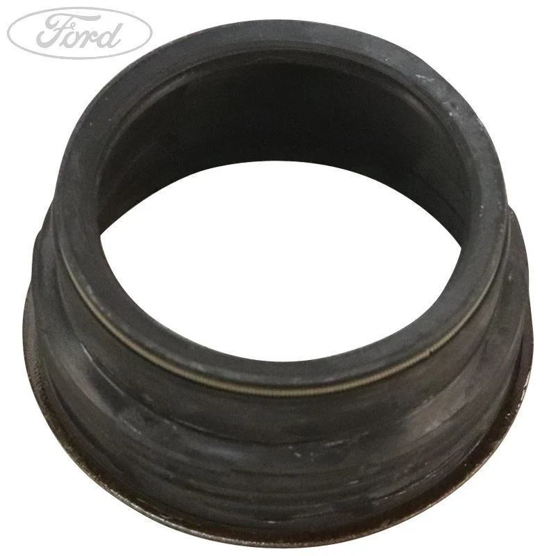 S-MAX GALAXY MONDEO RANGER DOHC VALVE COVER HOSE GASKET - Image 2