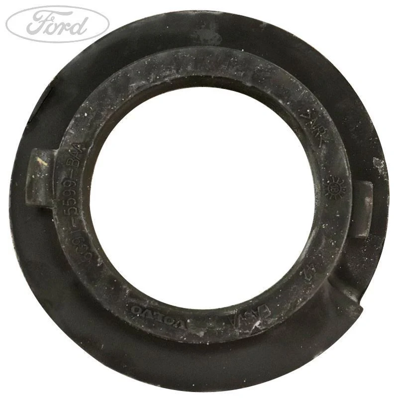 S-MAX GALAXY MONDEO REAR SUSPENSION SPRING UPPER ANTISQUEAK - Image 2