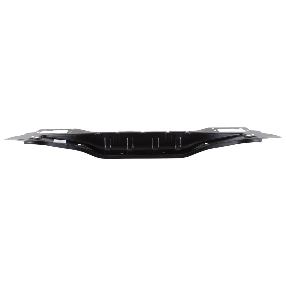 S-MAX GALAXY REAR LOWER BACK PANEL 5 DOOR LMV 2015- - Image 3